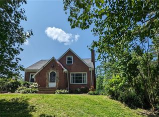 9102 Euclid Chardon Rd, Kirtland, OH 44094