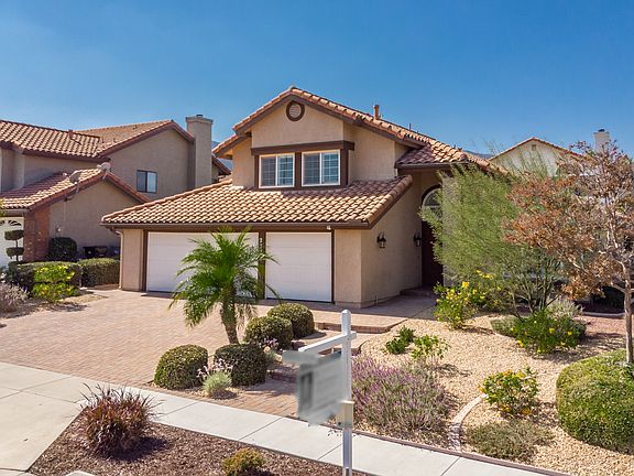 2nd image of 2336 Orchard Ln