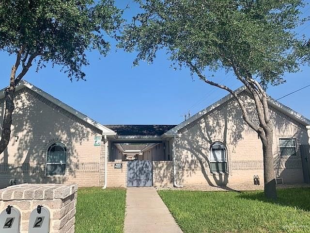 1st image of 722 S Dfw Dr