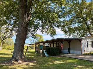 38210 New Lima Rd #C3R, Pomeroy, OH 45769