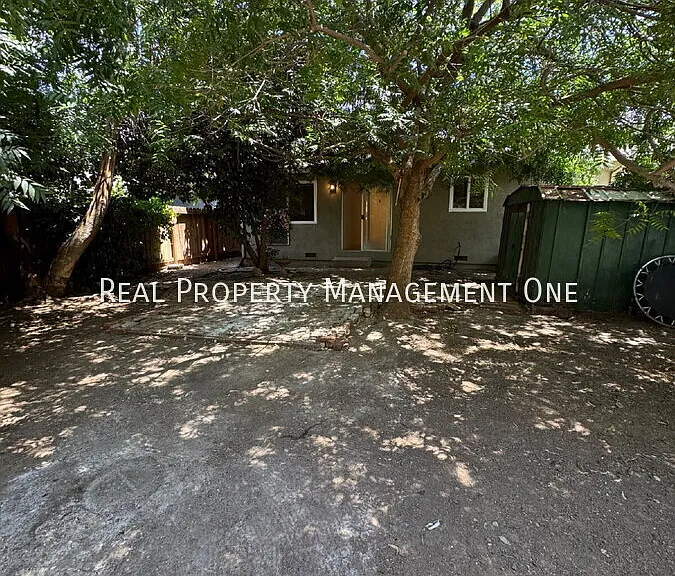 3818 Harbor St — Photo 17