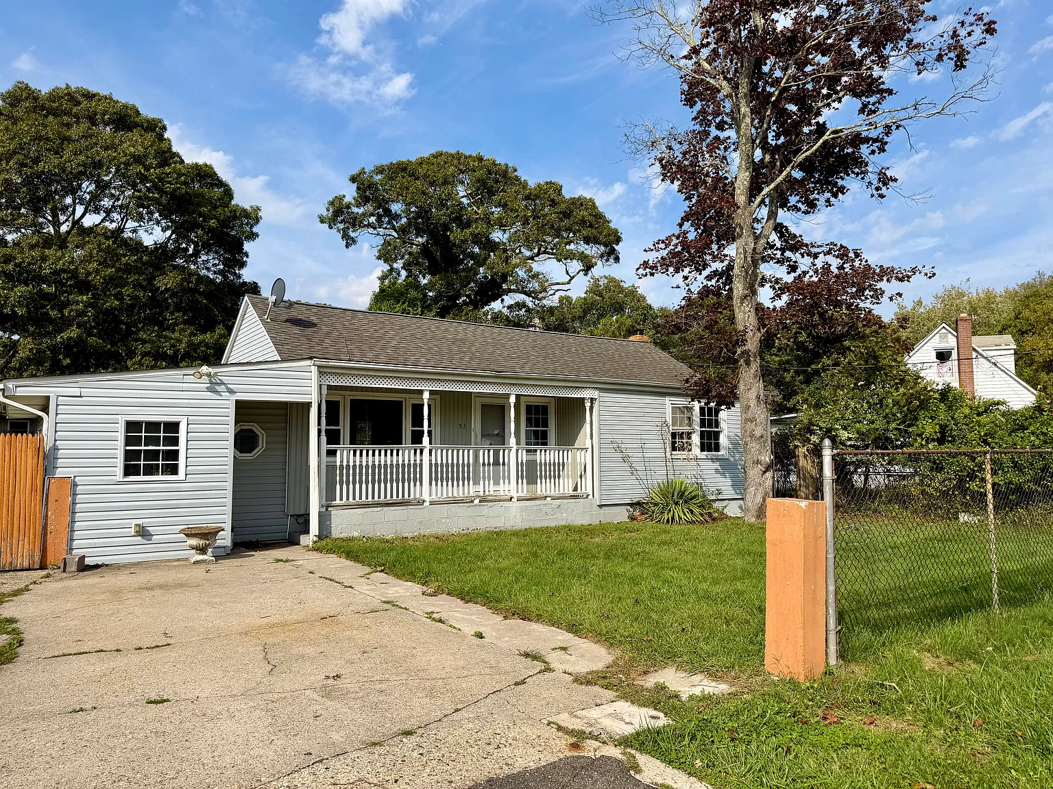 3 bed, 1250 sqft, $3,600 — Photo 3