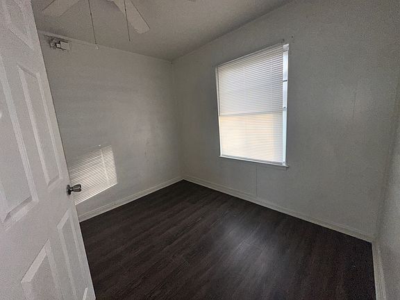 4th image of 602 Blake St #A