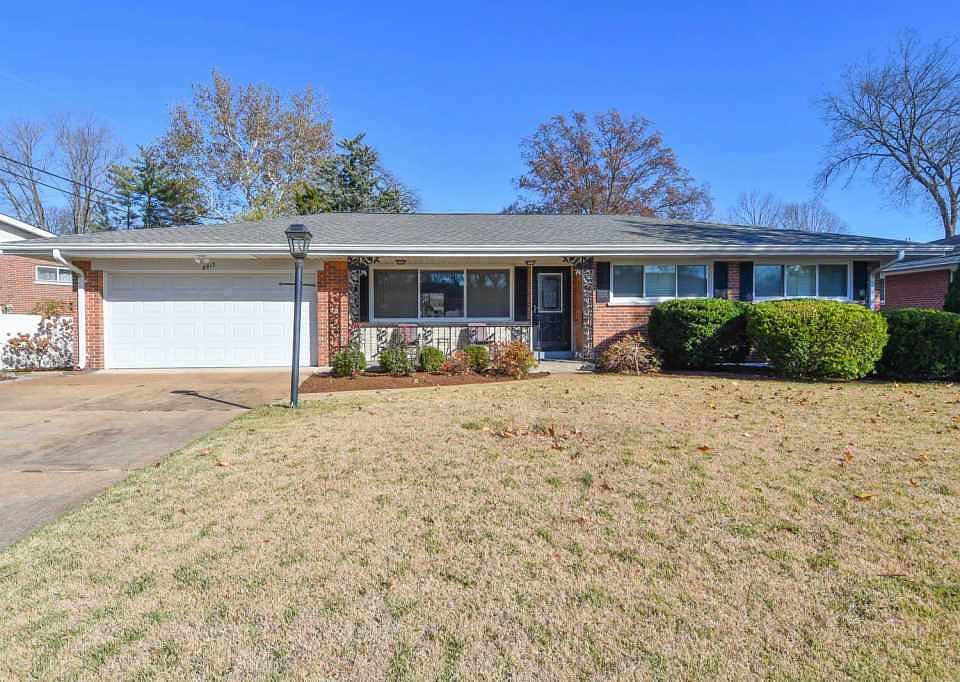 1st image of 8912 Rusdon Ln