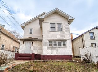 242 6th St #244, Rochester, NY 14605