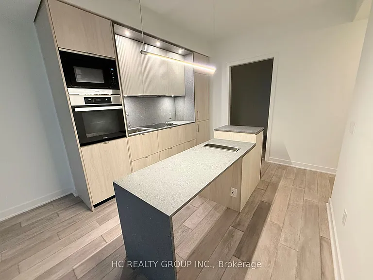 11 Yorkville Ave #1507 — Photo 6