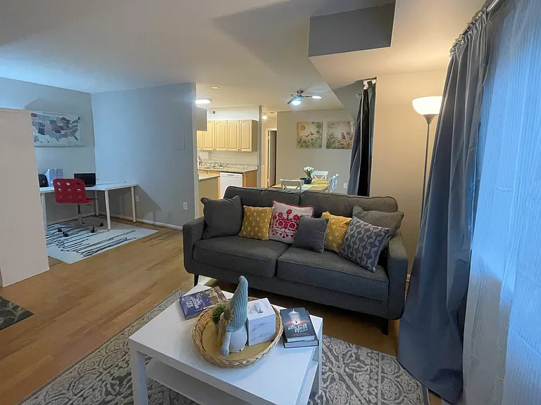 12301 Braxfield Ct #15 — Photo 10