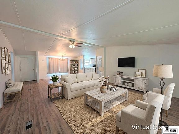 5th image of 8409 Diel Rd