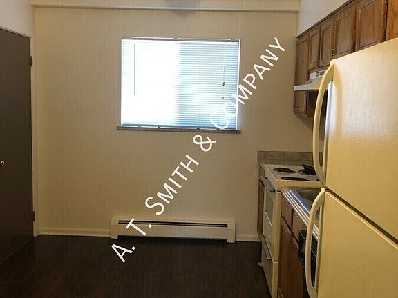4th image of 8395 W 16th Pl APT 8