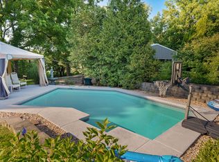 13940 Lawrence 2143, Mount Vernon, MO 65712