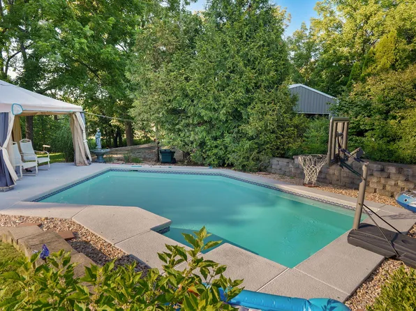13940 Lawrence 2143, Mt Vernon, MO 65712