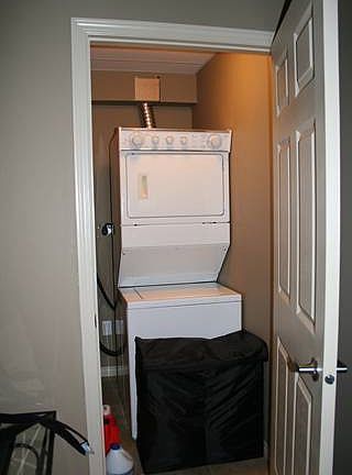 5th image of 4245 139th Ave NW