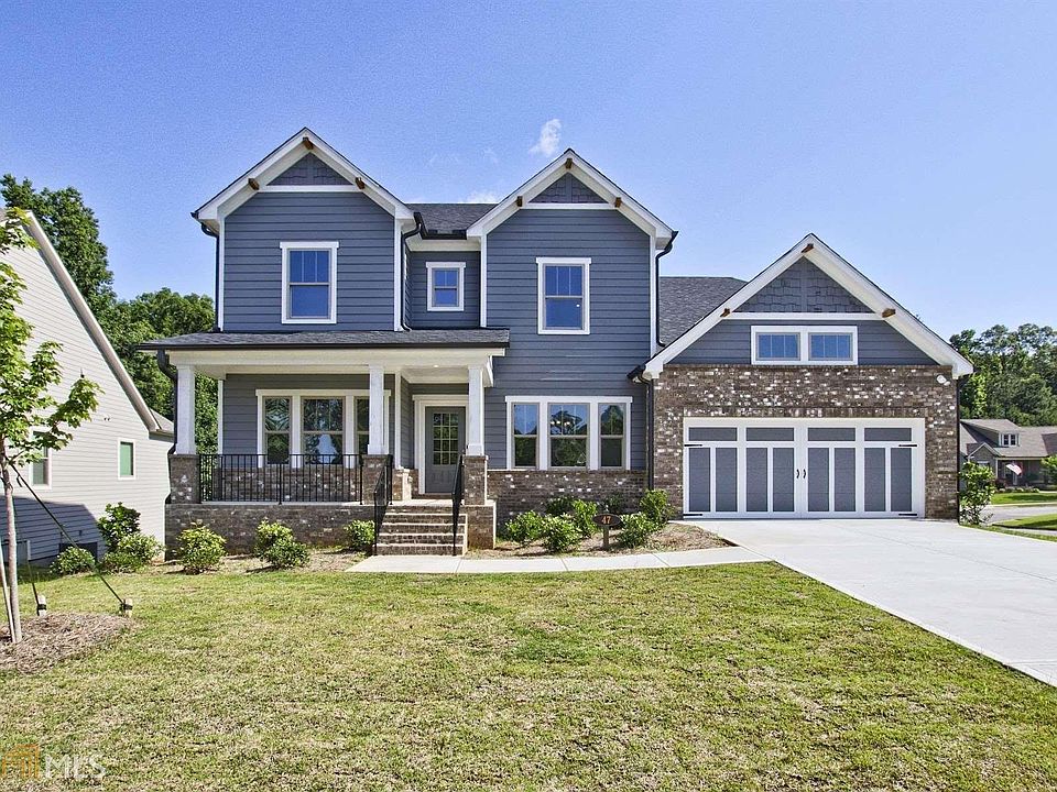 1st image of 47 Bridgewater Ct #58