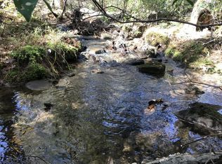 109 Lou Rd, Pikeville, TN 37367