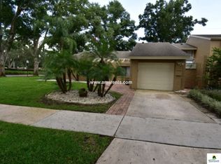 8301 Citrus Chase Dr, Orlando, FL 32836