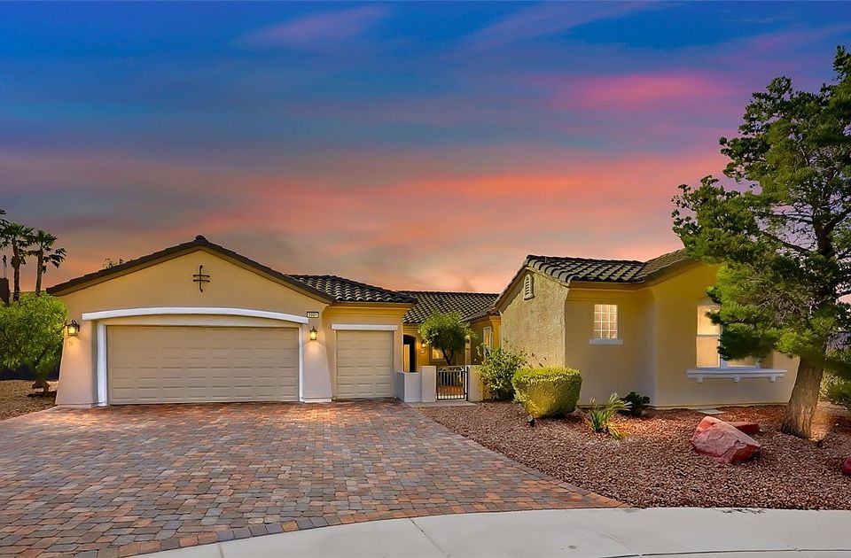 1st image of 2001 Tulip Grove Ct