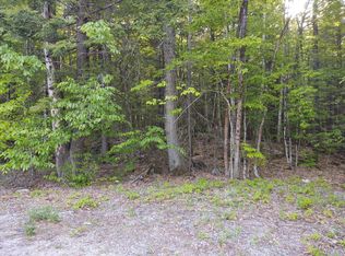 11 Bakerstown Rd, Poland, ME 04274