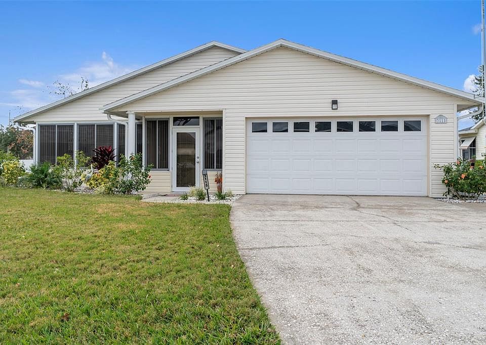 1st image of 3115 PEBBLE BEND DRIVE