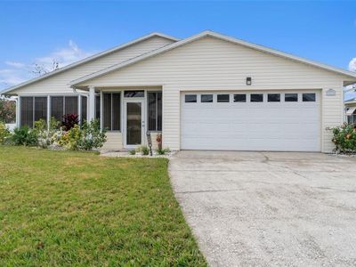 3115 Pebble Bend Dr, Lakeland, FL, 33810