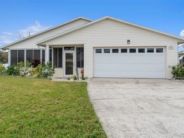 3115 Pebble Bend Dr, Lakeland, FL 33810