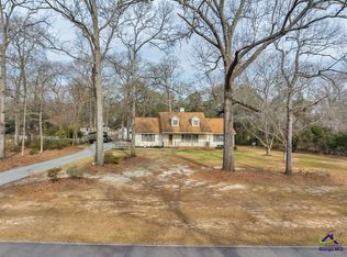 174 Majestic Oak Cir, Byron, GA 31008