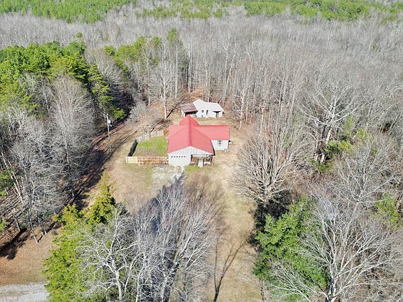 5th image of 234 Meadow Dr