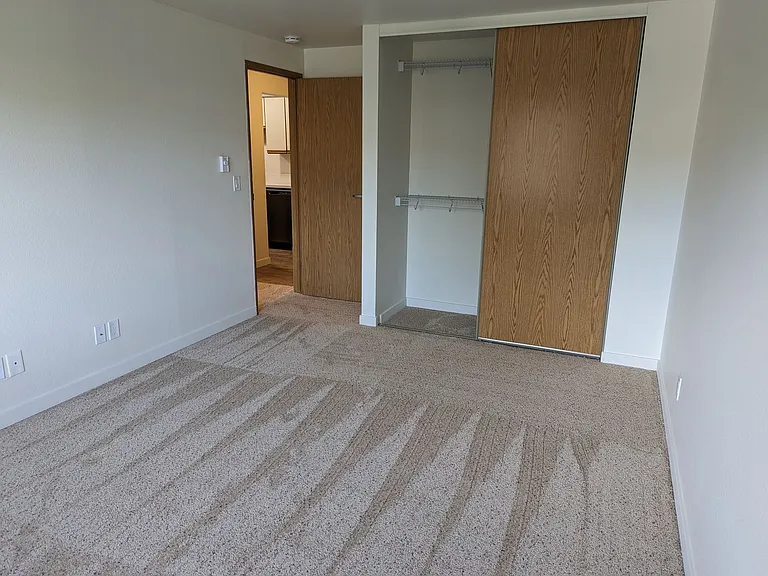 Citigate Apartments — Photo 524