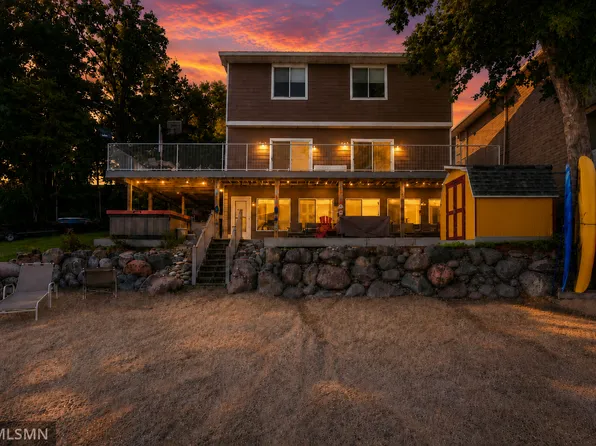 1469 Pulaski Rd, Buffalo, MN 55313