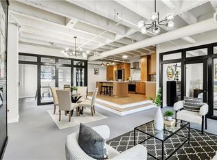878 Peachtree St NE APT 729, Atlanta, GA 30309