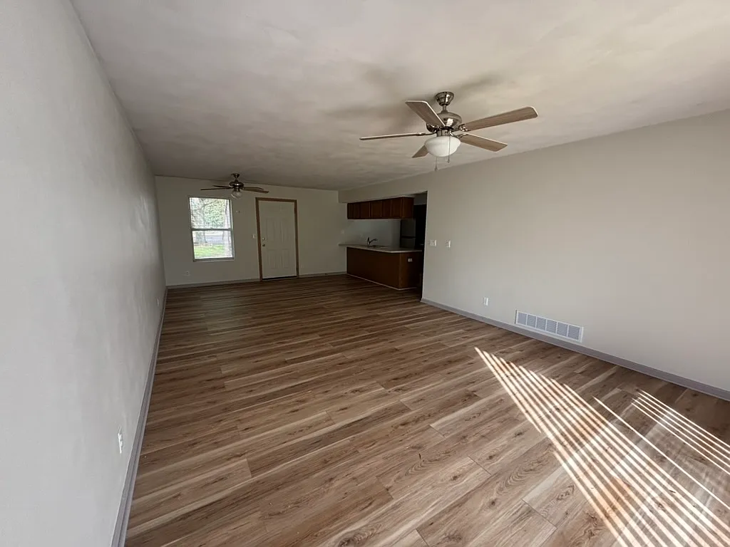 4867 Pine Meadow Parkway - #1 — Photo 3
