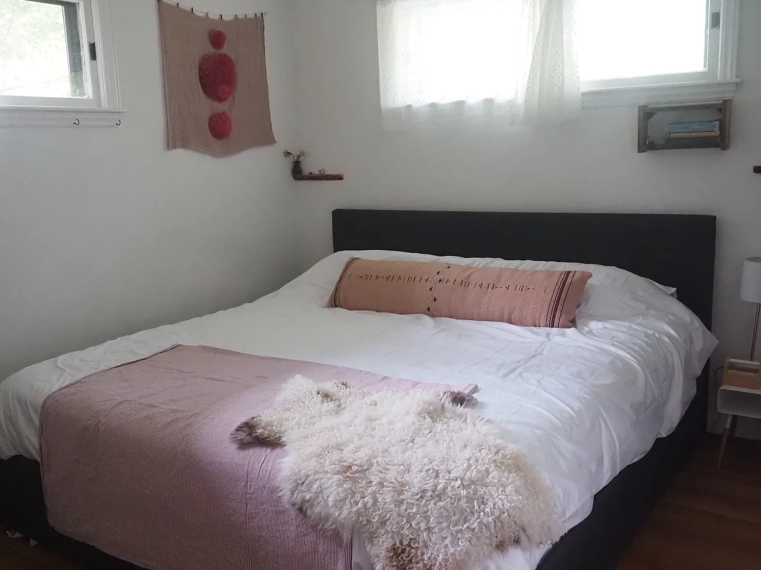 5 bed, 1850 sqft, $3,450 — Photo 4