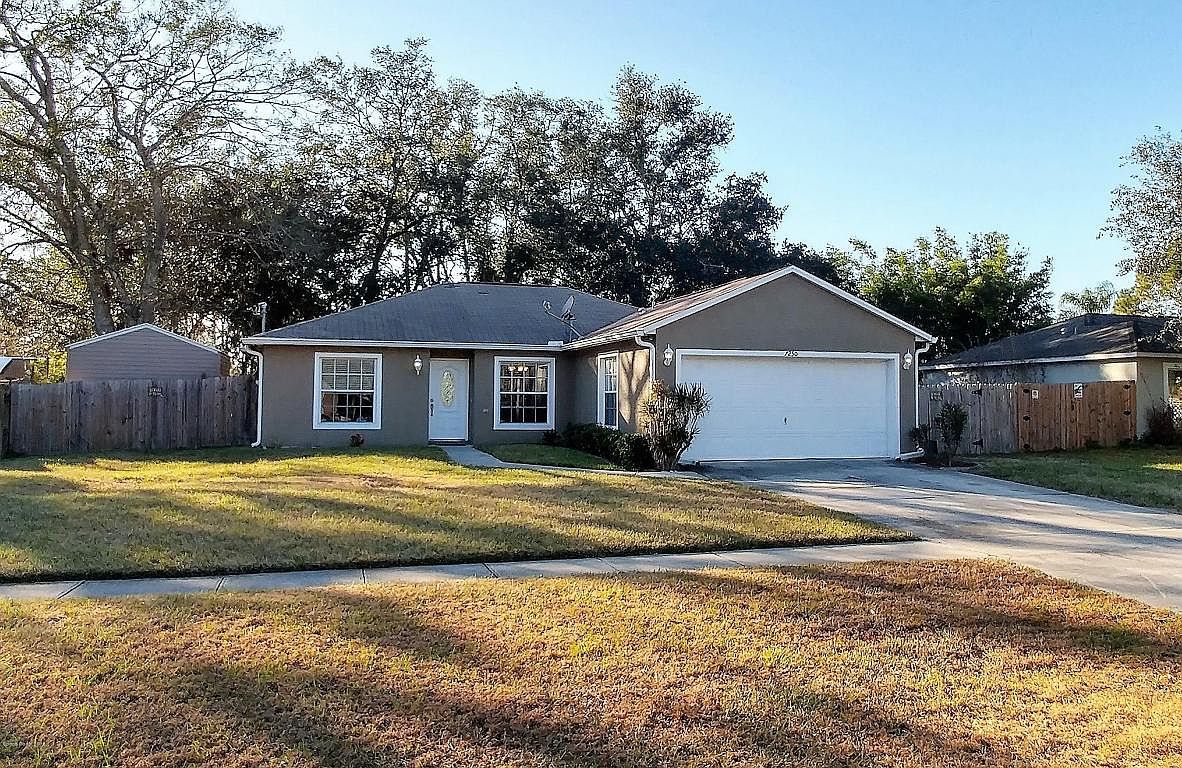 7250 Grissom Pkwy, Cocoa, FL 32927 | Zillow