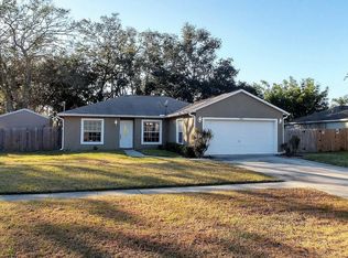 7250 Grissom Pkwy, Cocoa, FL 32927