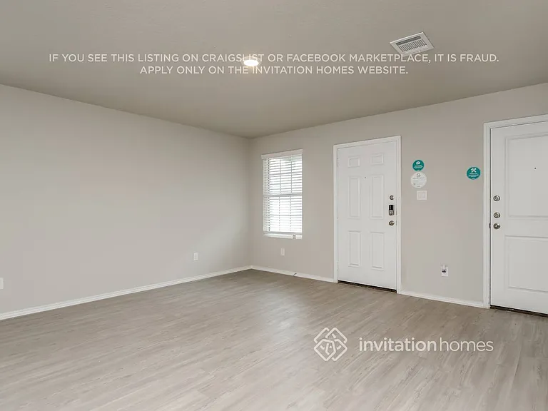10554 Varmus Dr — Photo 4
