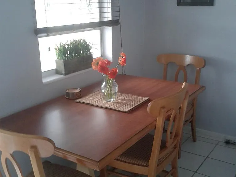 6835 Blind Pass Rd #2 — Photo 4