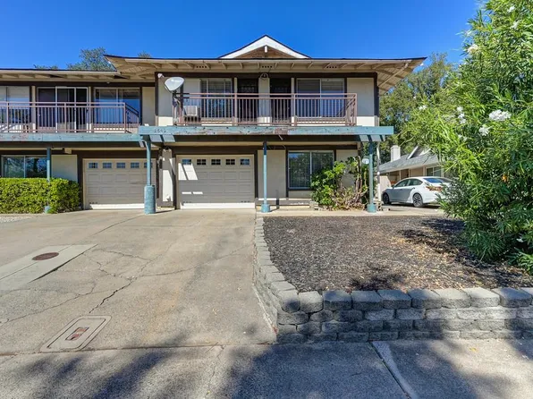 2649 S Whitney Blvd, Rocklin, CA 95677