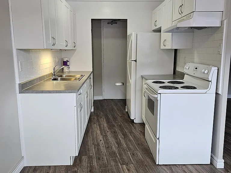 751 Pine St #109 — Photo 26