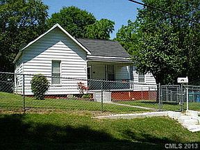 3rd image of 205 E Georgia Ave