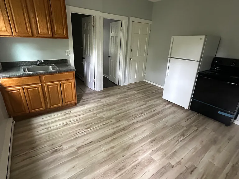 118 Shepard St #2L — Photo 1