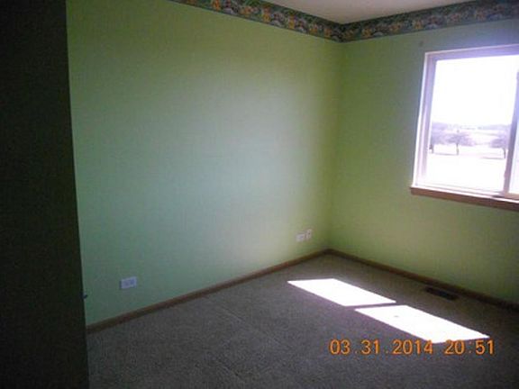 5th image of 437 Brassie Ln