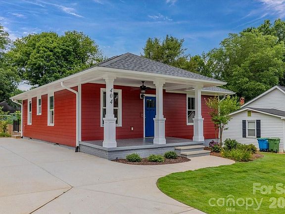 2nd image of 404 Williamson St