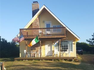 765 Venita Ct SW, Ocean Shores, WA 98569
