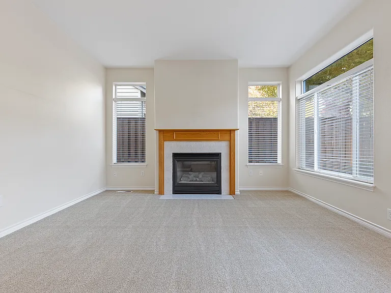 17845 SW Frederick Ln — Photo 34