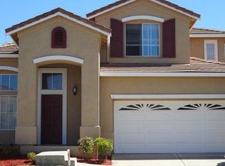 1598 Wharton Rd, San Jose, CA 95132