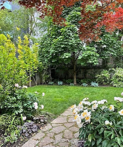25 Chicora Ave — Photo 30