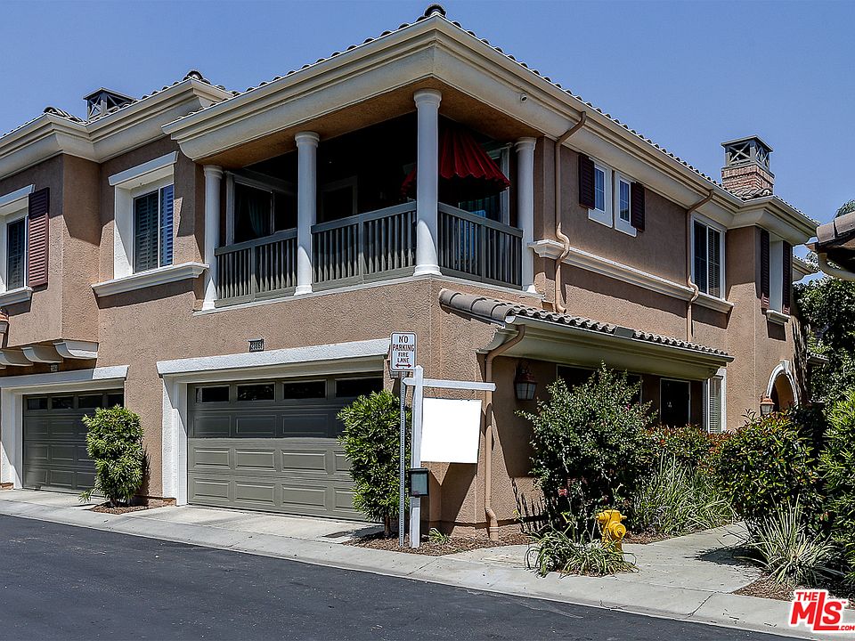 1st image of 23868 Toscana Dr