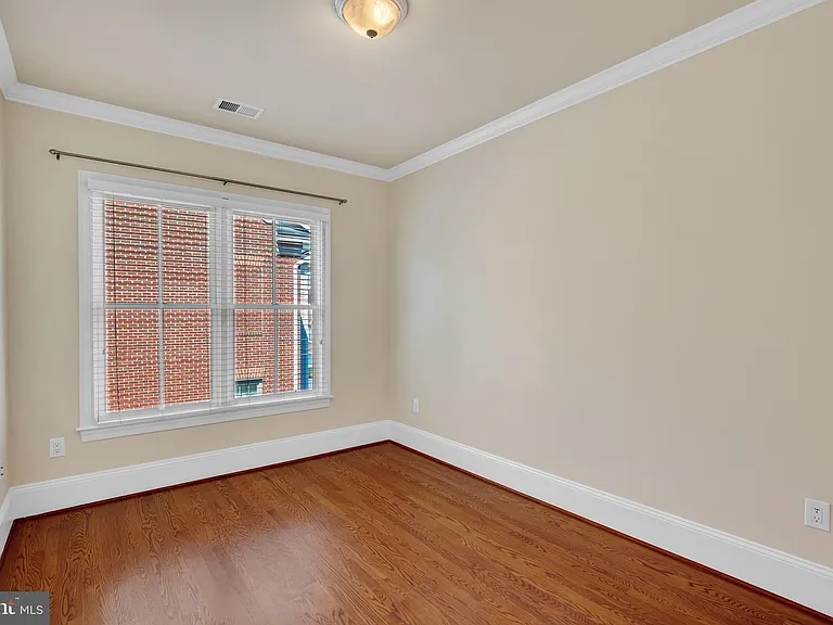 1730 Carpenter Rd — Photo 32
