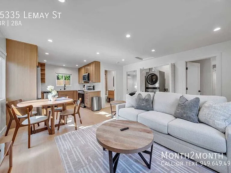 15335 Lemay St — Photo 3