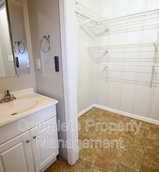 2108 48th Place Ensley — Photo 9