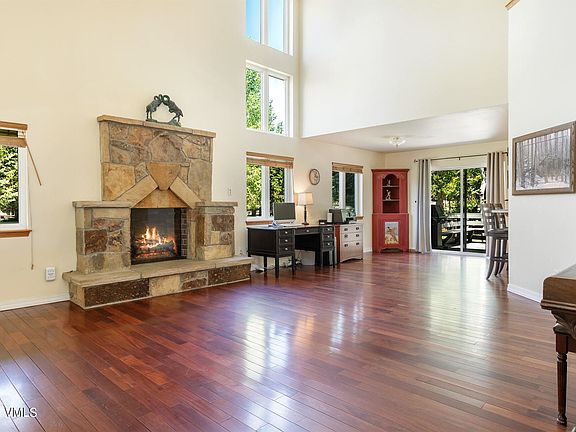 4th image of 324 Golden Eagle Dr